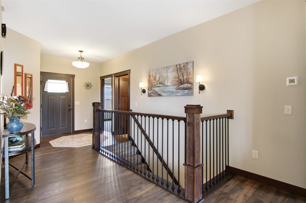 1835 Willow Creek Parkway, Chippewa Falls WI 54729 - Residential house for sale - MLS #1603752 - image11