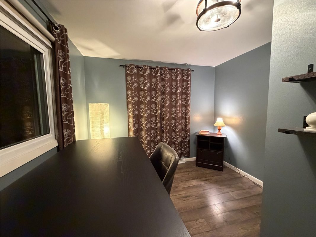 3522 Patton Street, Eau Claire WI 54701 - Residential house for sale - MLS #1604571 - image28