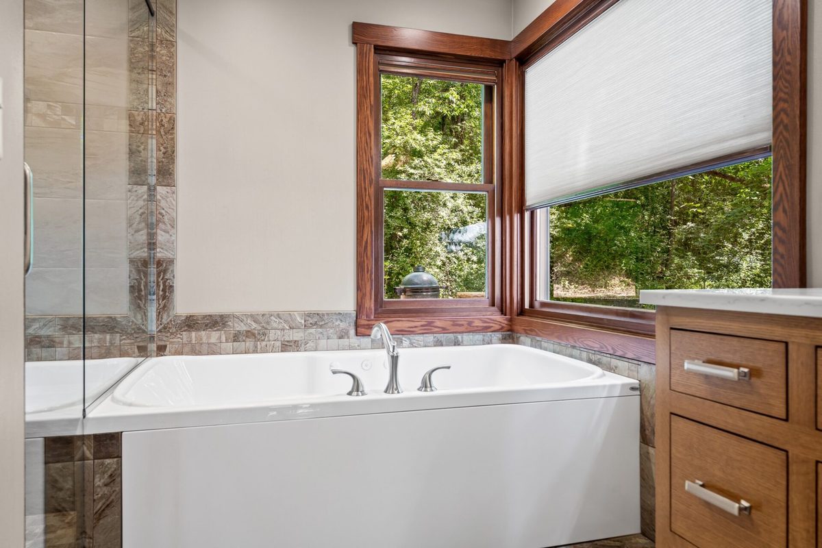 W25714 Sullivan Road, Trempealeau WI 54661 - Residential house for sale - MLS #1602475 - image16