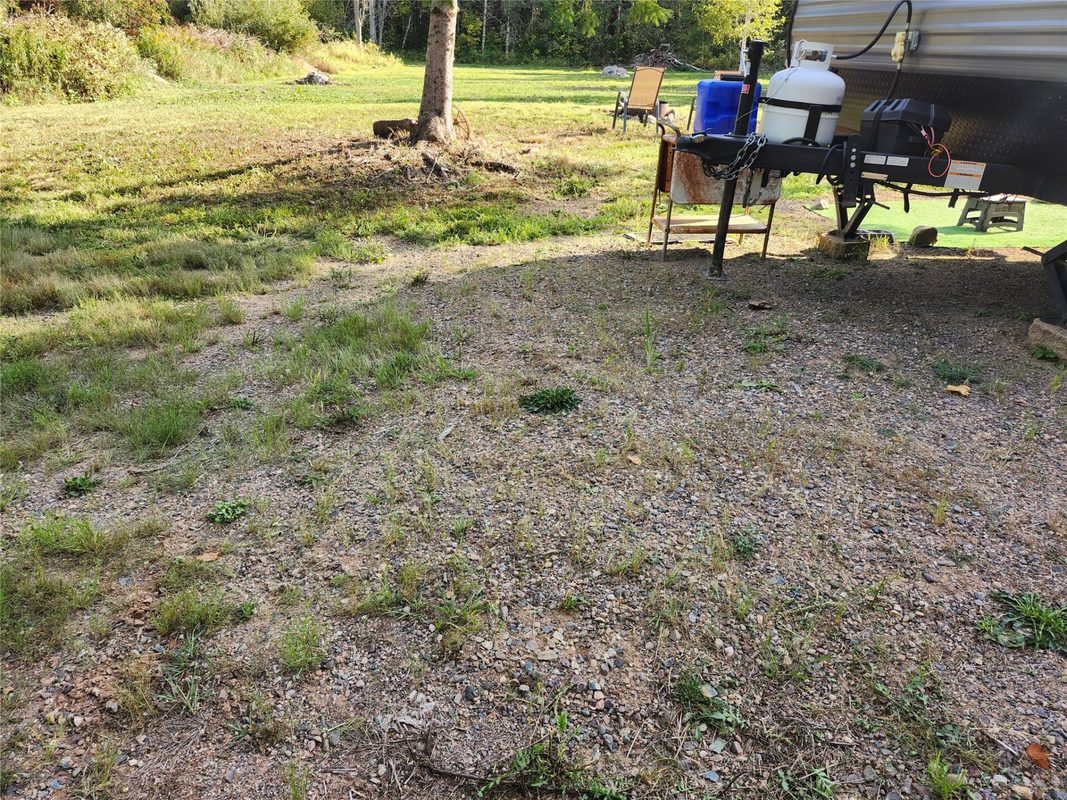 7821W Koeppler Road, Ojibwa WI 54862 - Land house for sale - MLS #1604981 - image21