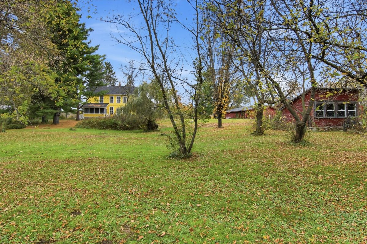 E2044 770th Ave, Knapp WI 54749 - Residential house for sale - MLS #1605988 - image48