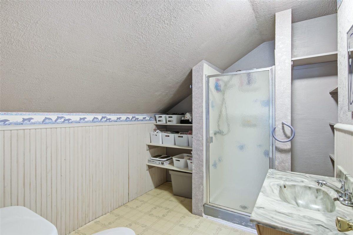1200 Main Street, Eau Claire WI 54701 - Residential house for sale - MLS #1605933 - image16