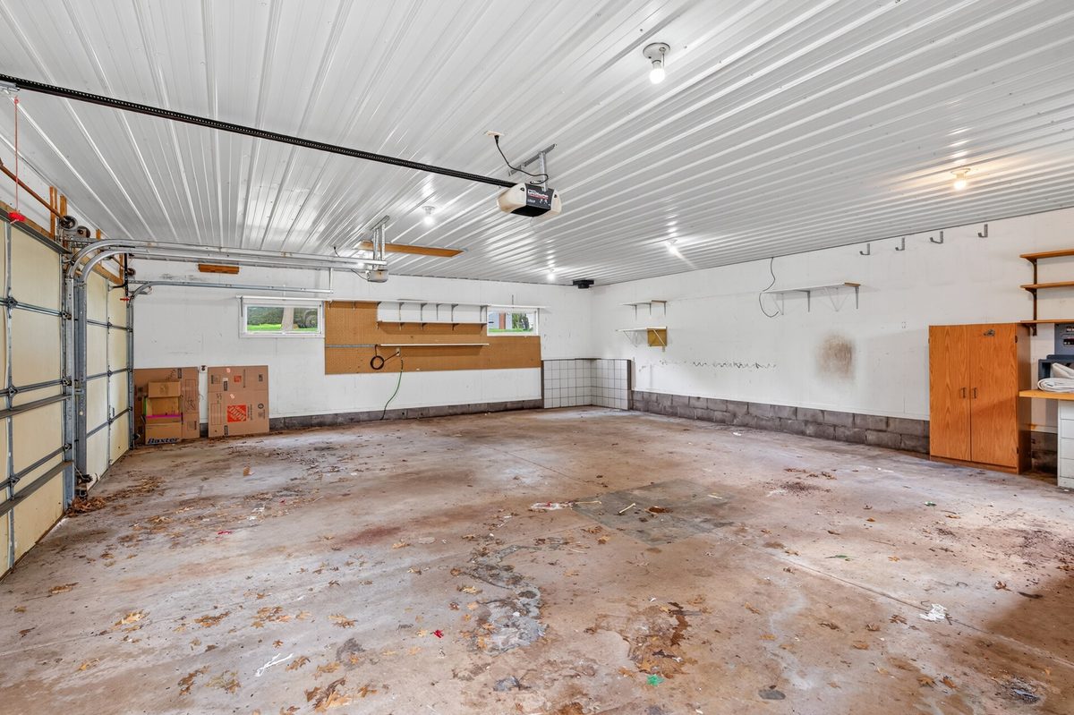 29480 Pardun Road, Danbury WI 54830 - Residential house for sale - MLS #1603801 - image8