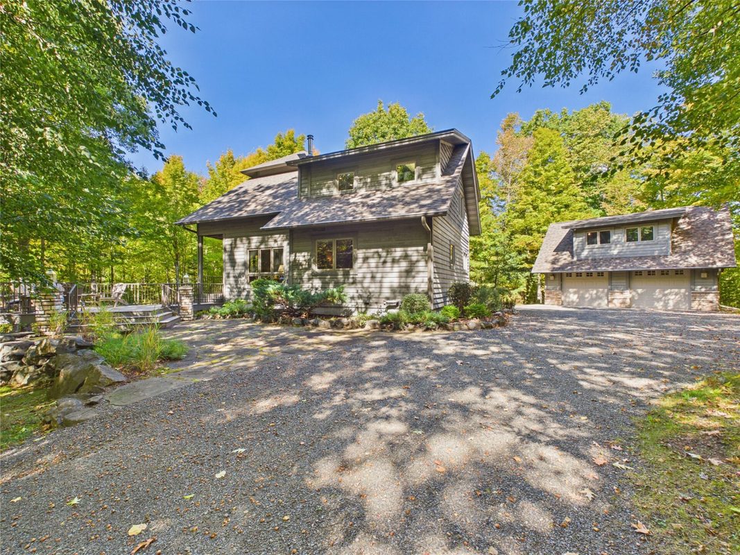 12440 Heather Lane, Hayward WI 54843 - Residential house for sale - MLS #1605923 - image7