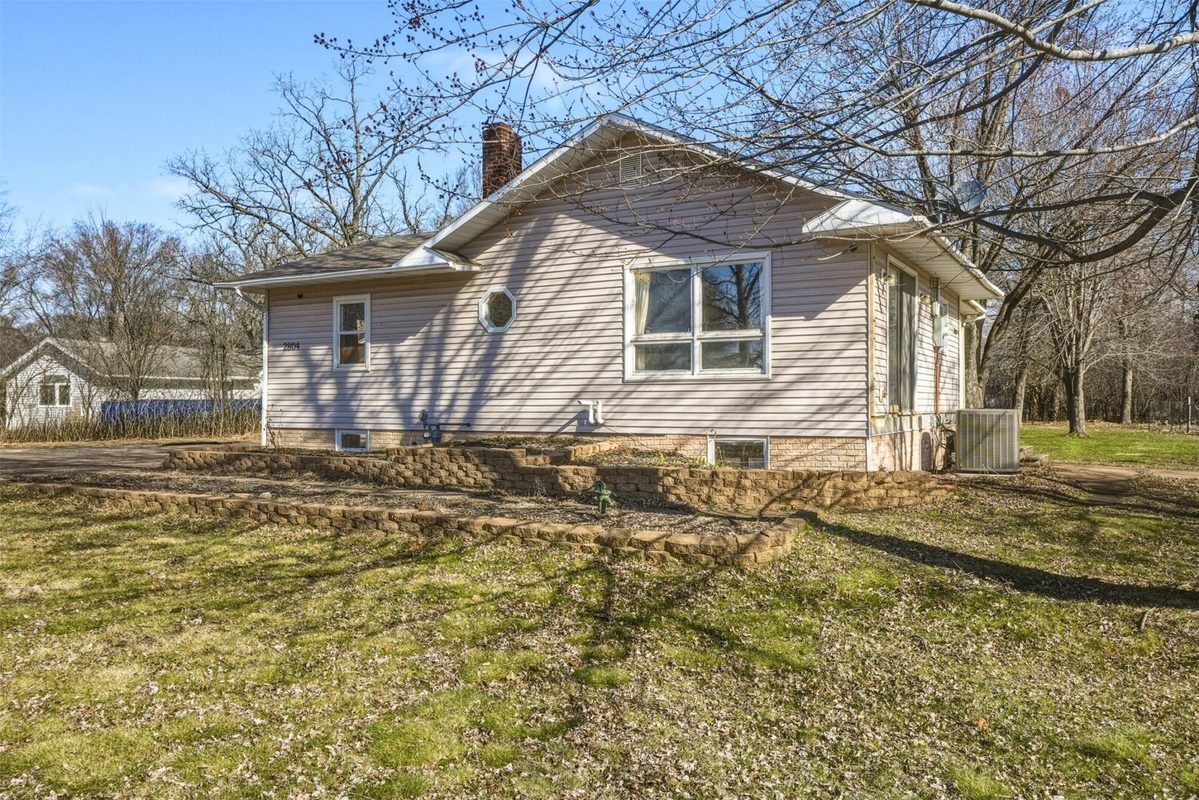 2804 North Lane, Eau Claire, WI