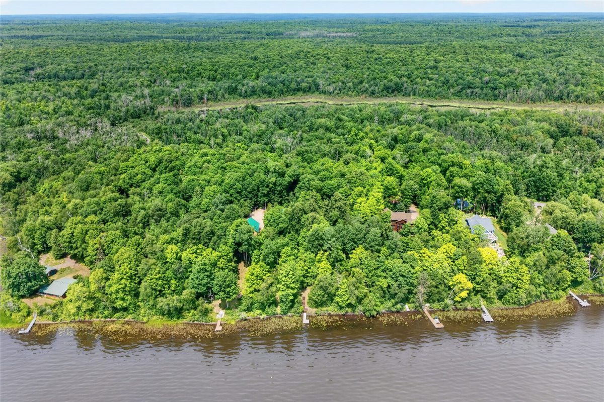 6925W Hemlock Haven Road, Winter WI 54896 - Land house for sale - MLS #1603697 - image26