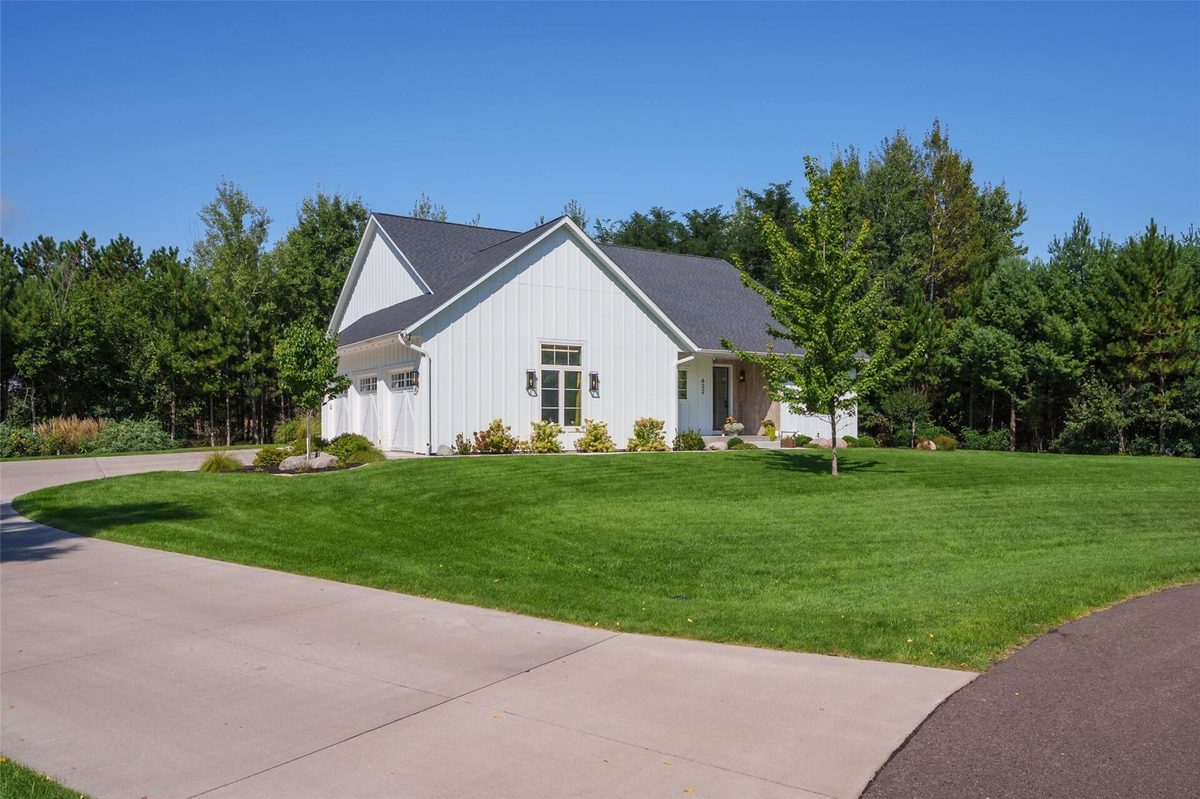 622 Stelter Lane, Chippewa Falls WI 54729 - Residential house for sale - MLS #1604836 - image2