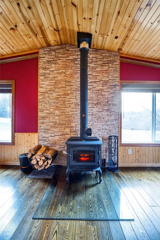 11702 East Mail Road, Gordon WI 54838 - Residential house for sale - MLS #1599639 - image16