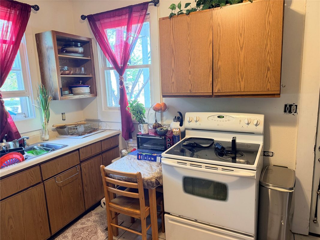 573 Dewey Street, Eau Claire WI 54703 - ResidentialIncome house for sale - MLS #1604554 - image18