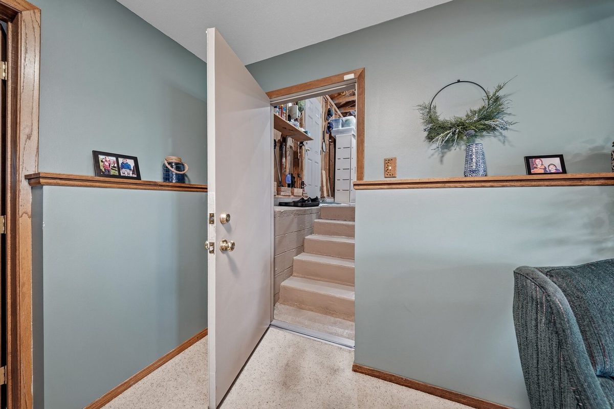 1401 Dover Street, Chippewa Falls WI 54729 - Residential house for sale - MLS #1604538 - image33