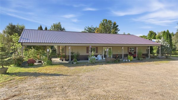 13941 98th Avenue Chippewa Falls WI 54729
