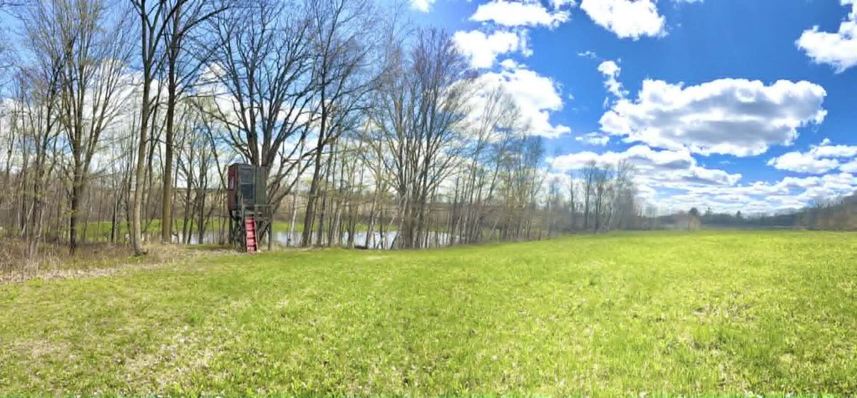 1438 22 1/2 Avenue, Rice Lake, WI — photo 7
