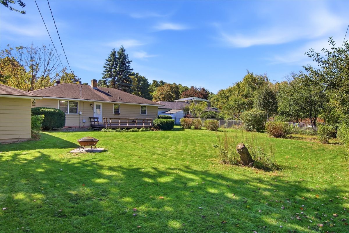 1816 Taft Avenue, Eau Claire WI 54701 - Residential house for sale - MLS #1605655 - image32