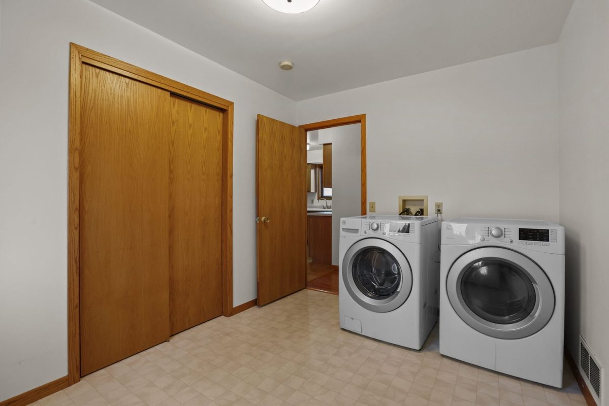 30436 Tower Road, Danbury WI 54830 - Residential house for sale - MLS #1605227 - image28