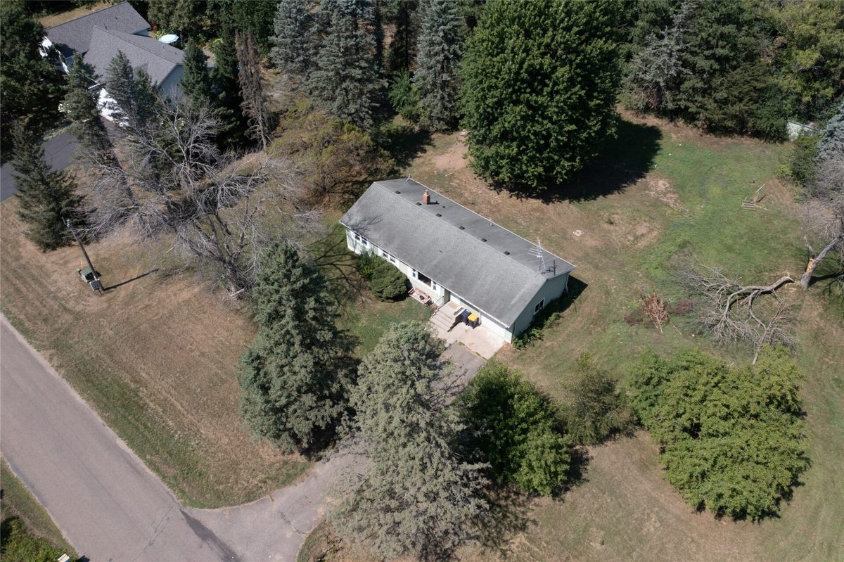 W9806 805th Avenue, River Falls WI 54022 - Residential house for sale - MLS #1604407 - image19