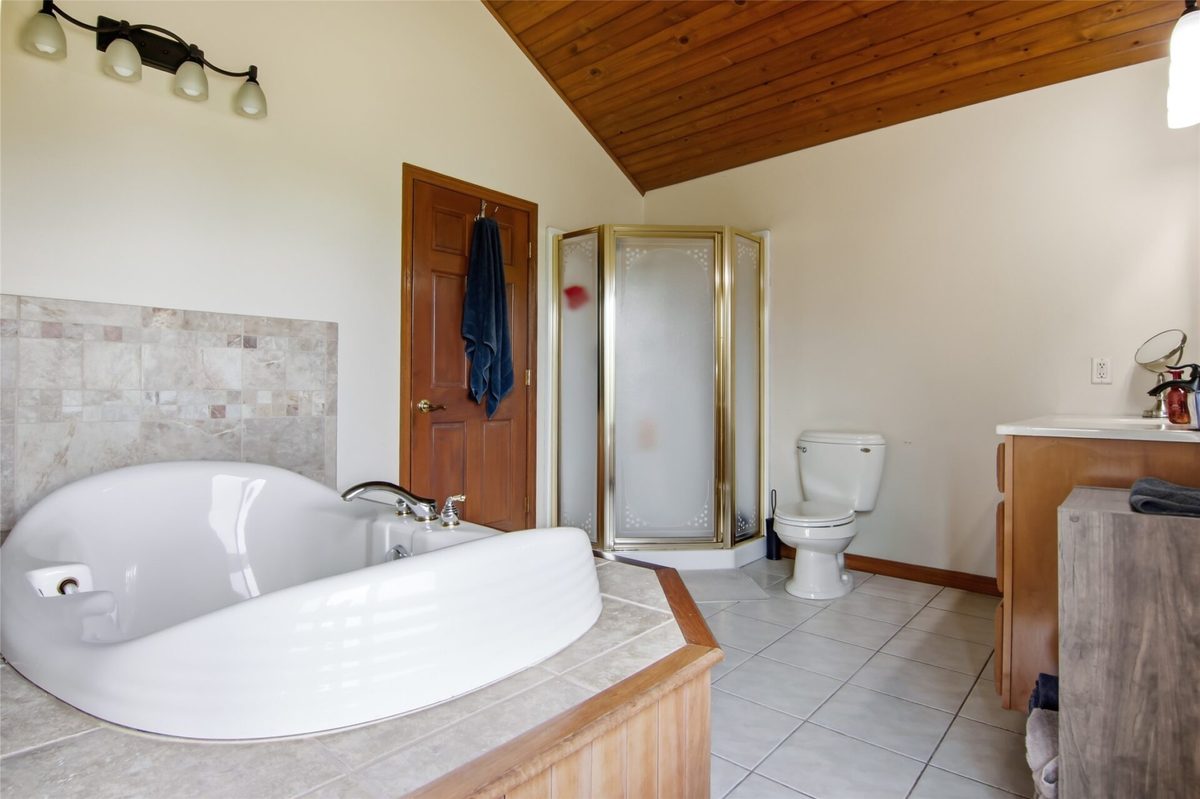 10255 Voight Road, Fall Creek WI 54742 - Residential house for sale - MLS #1603490 - image23