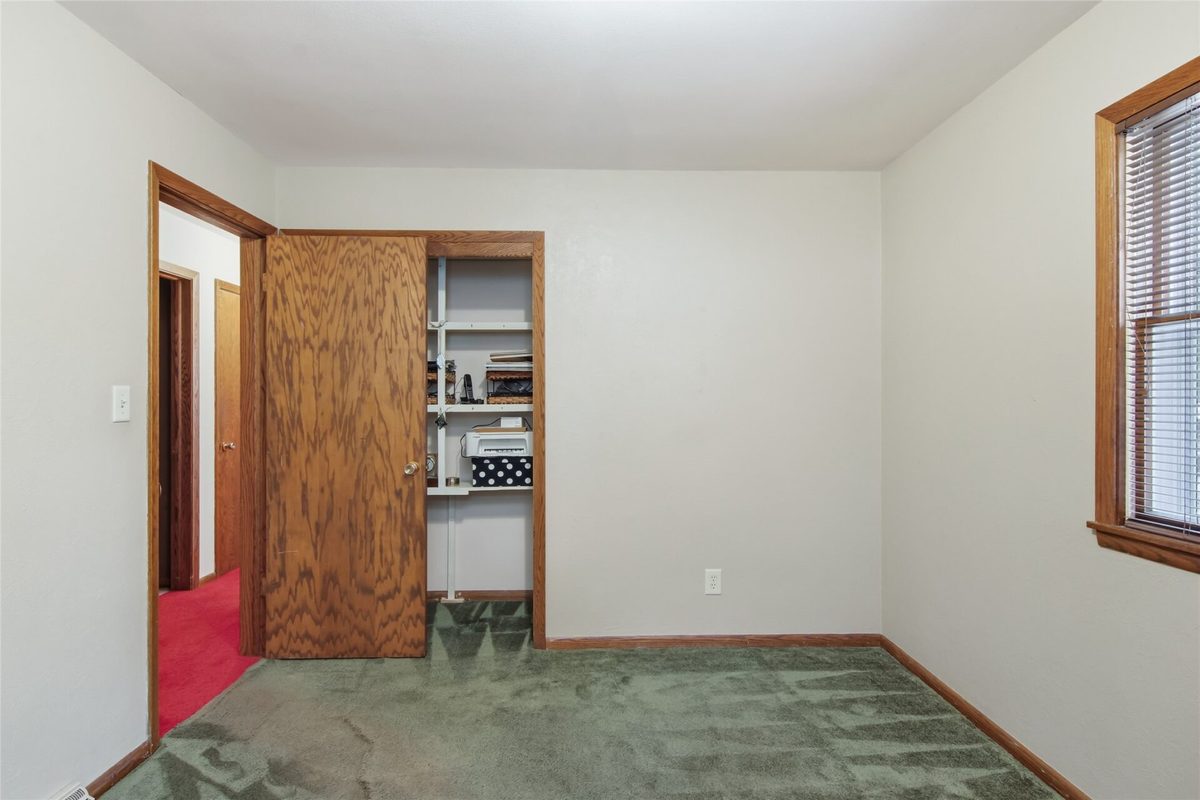 E4608 483rd Avenue, Menomonie WI 54751 - Residential house for sale - MLS #1605356 - image13
