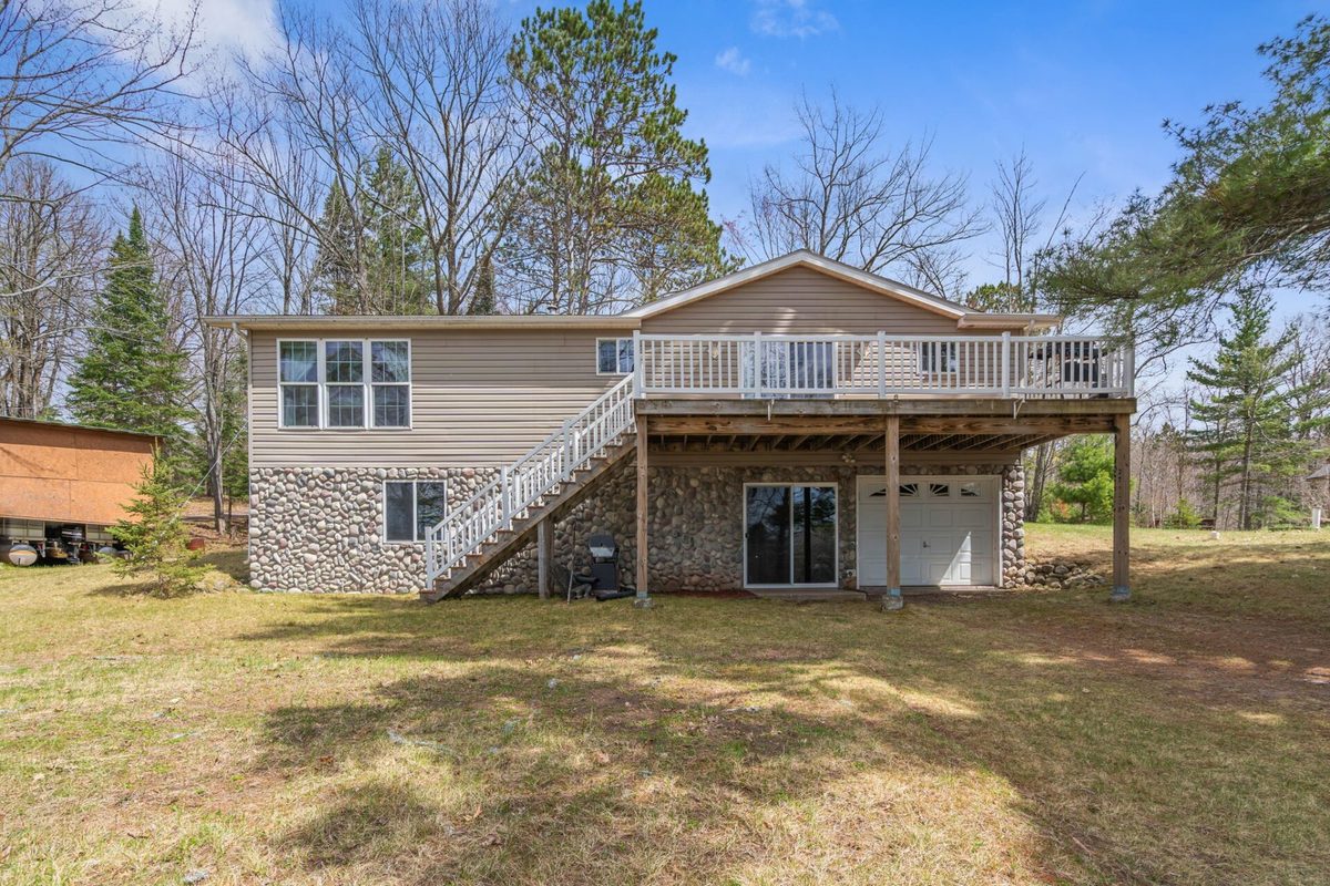 12503 Small Road, Hayward WI 54843 - Residential house for sale - MLS #1600430 - image17