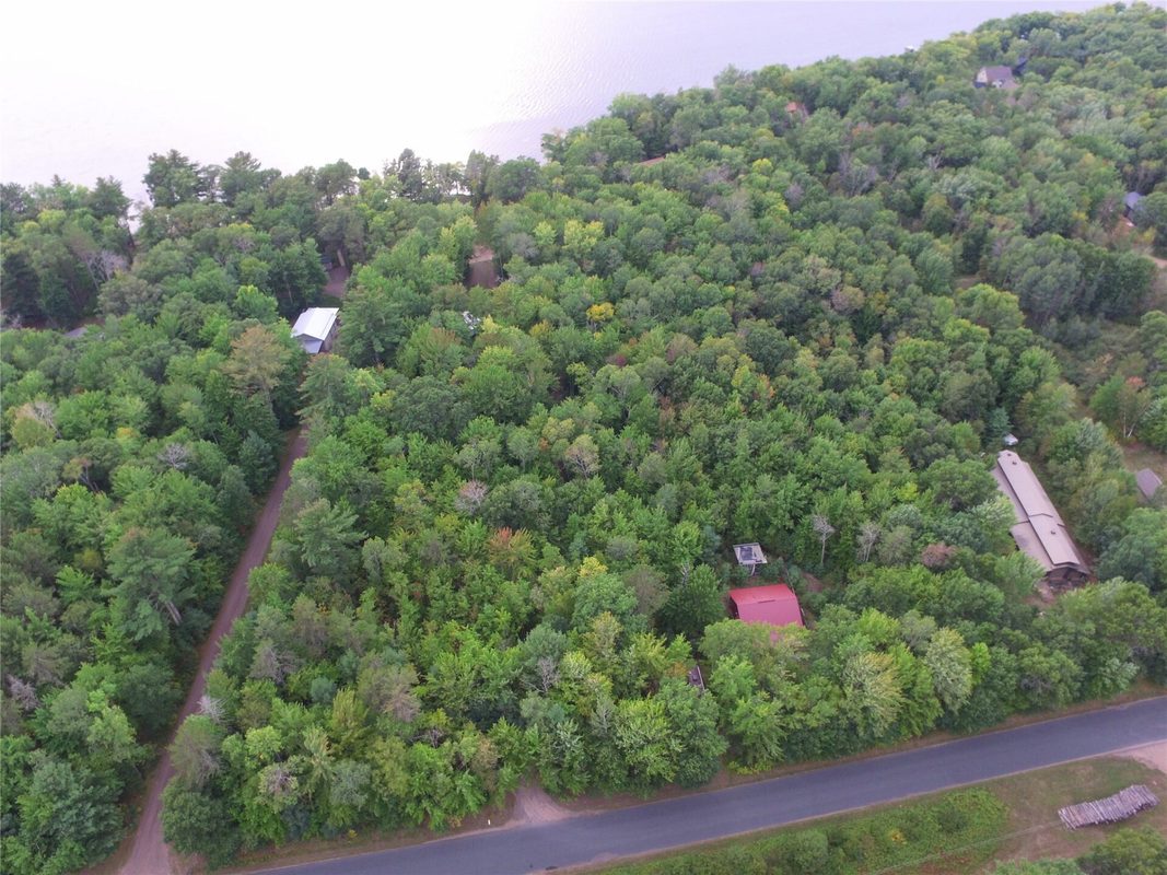 24665 Clam Lake Drive, Siren WI 54872 - Land house for sale - MLS #1605055 - image12