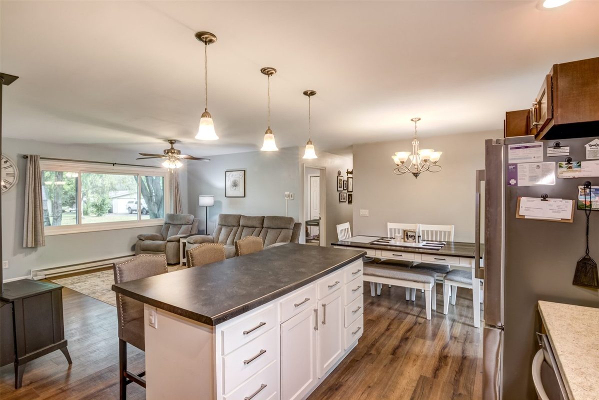 301 Wapiti Lane, Elk Mound WI 54739 - Residential house for sale - MLS #1605109 - image9