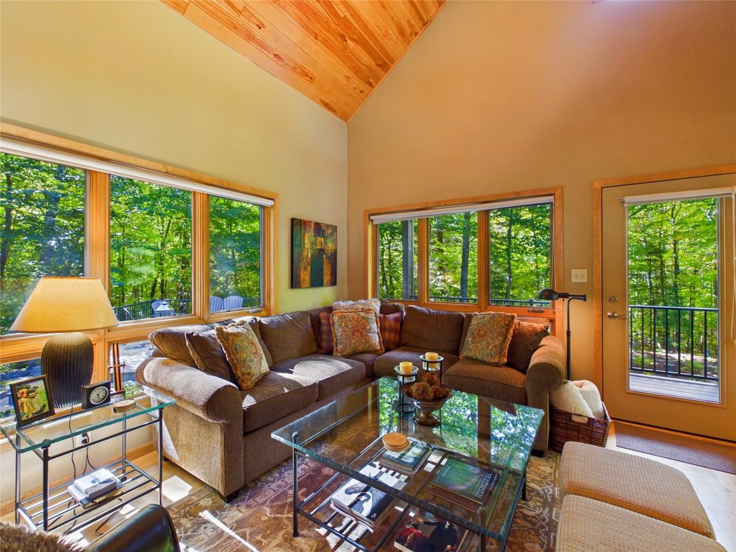 12440 Heather Lane, Hayward WI 54843 - Residential house for sale - MLS #1605923 - image16