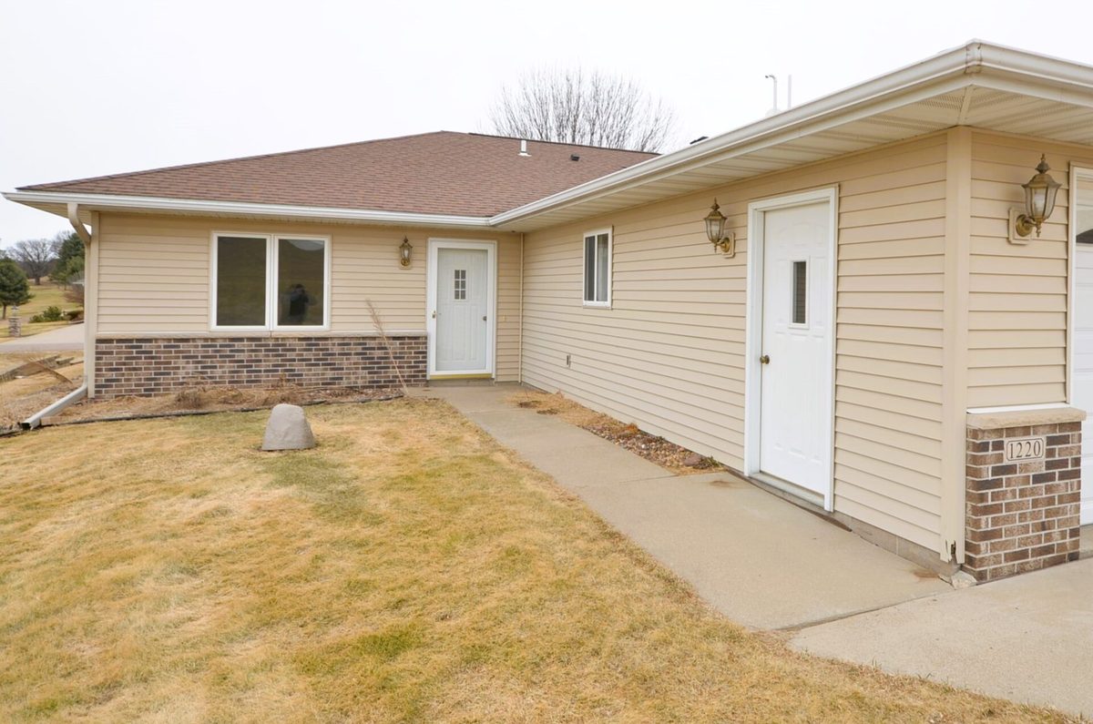 1220 Golf View Drive, Mondovi WI 54755 - Residential house for sale - MLS #1599141 - image7