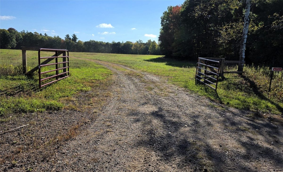 N 3368 Sawdust Rd., Bruce WI 54819 - Residential house for sale - MLS #1605552 - image41