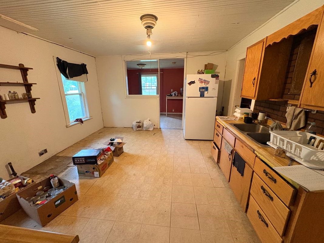 1002 Cora Avenue, Rice Lake WI 54868 - Residential house for sale - MLS #1602903 - image4