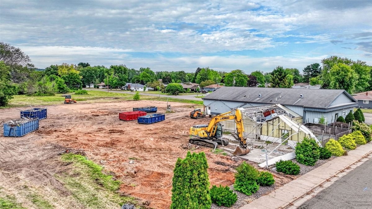 1210 Mansfield Street, Chippewa Falls WI 54729 - CommercialSale house for sale - MLS #1604227 - image31