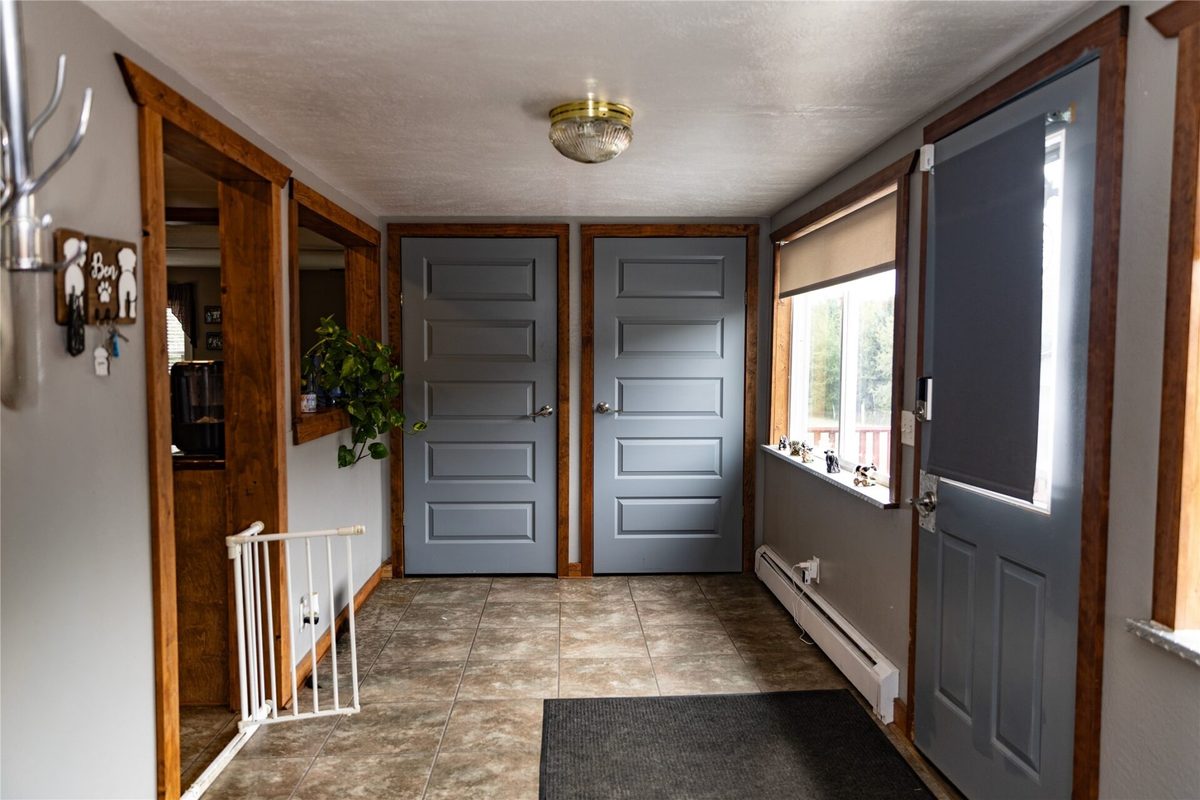 N440 Ten Mile Road, Chetek WI 54728 - Residential house for sale - MLS #1604218 - image11