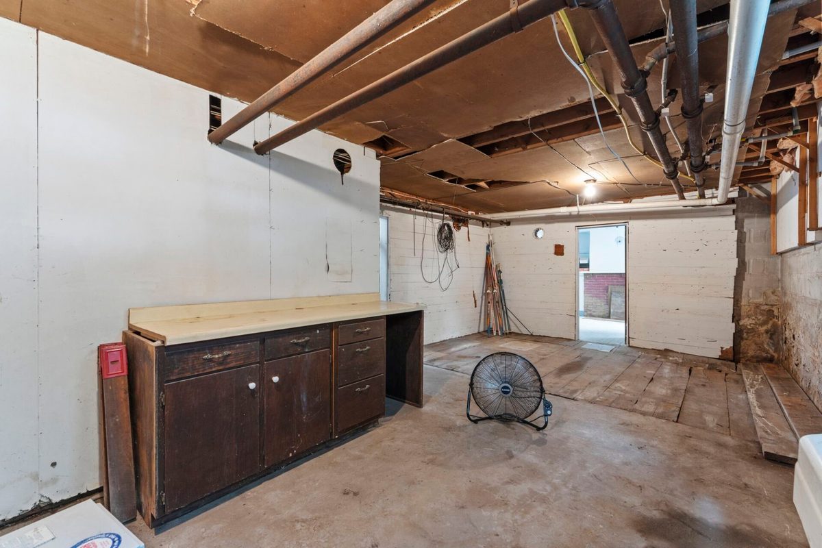 1475 4th Avenue, Cumberland WI 54829 - Residential house for sale - MLS #1603568 - image43