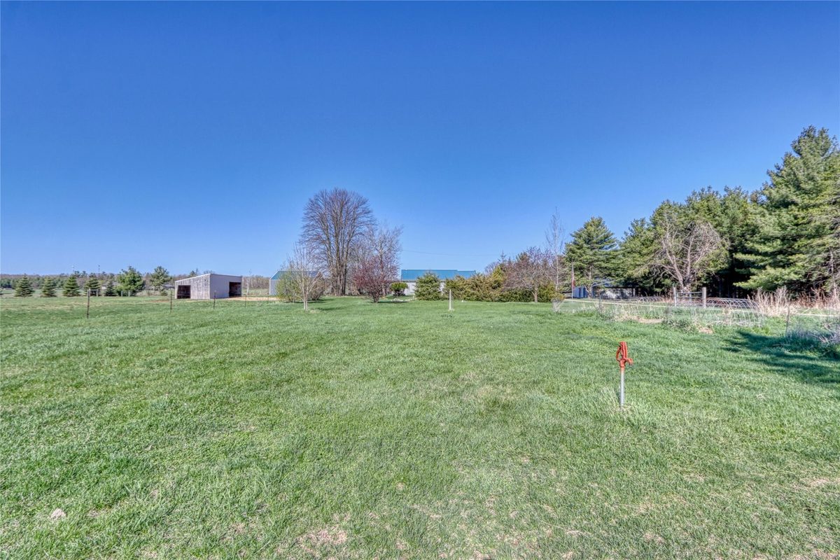 10611N County Highway K, Hayward WI 54843 - Residential house for sale - MLS #1604617 - image56