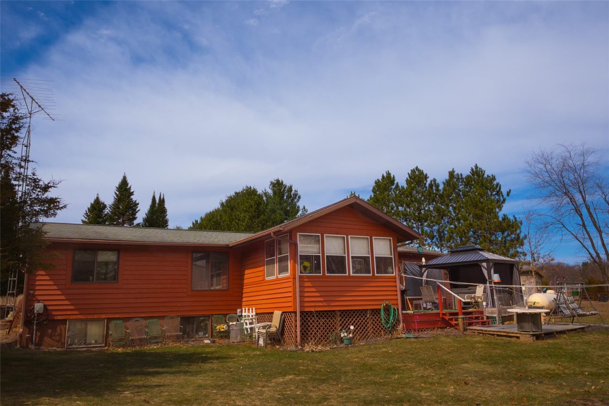 Residential at S8011 State Road 37, Eau Claire, WI 54701 — photo 12