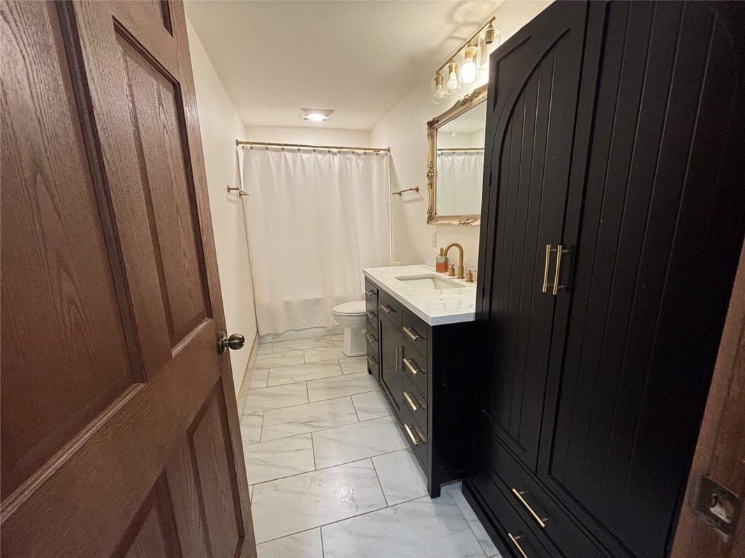 9107 Beaupre Drive, Solon Springs WI 54873 - Residential house for sale - MLS #1605407 - image28