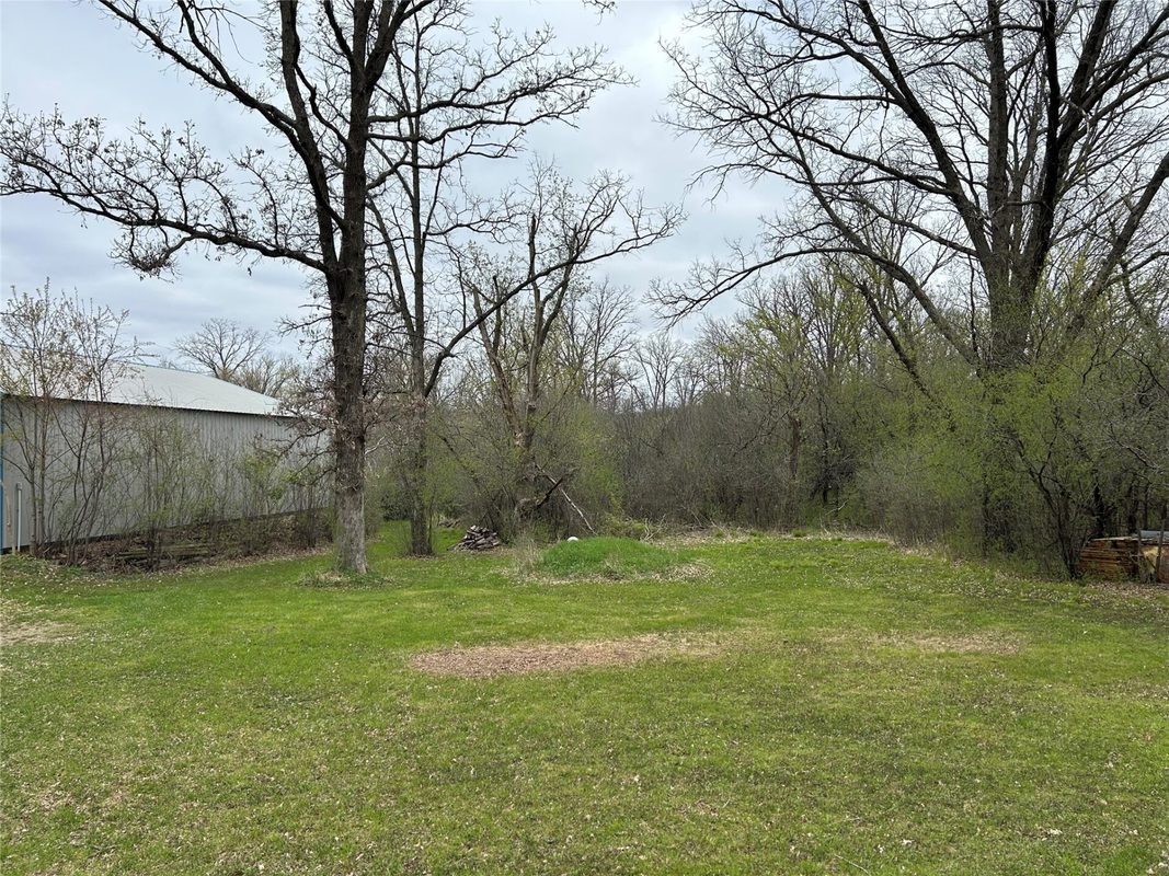 203 Dallas Street, Dallas WI 54733 - Residential house for sale - MLS #1600875 - image27