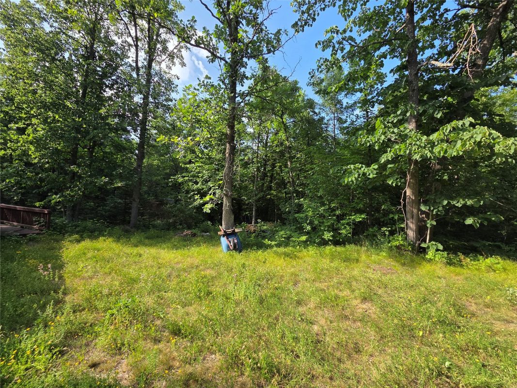 30485 White Tail Drive, Danbury WI 54830 - Residential house for sale - MLS #1603647 - image22