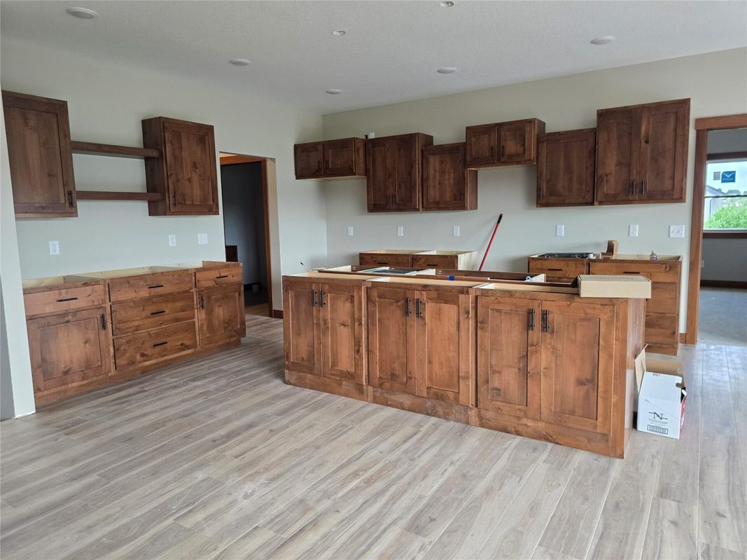 3639 112th Street, Chippewa Falls WI 54729 - Residential house for sale - MLS #1601220 - image13