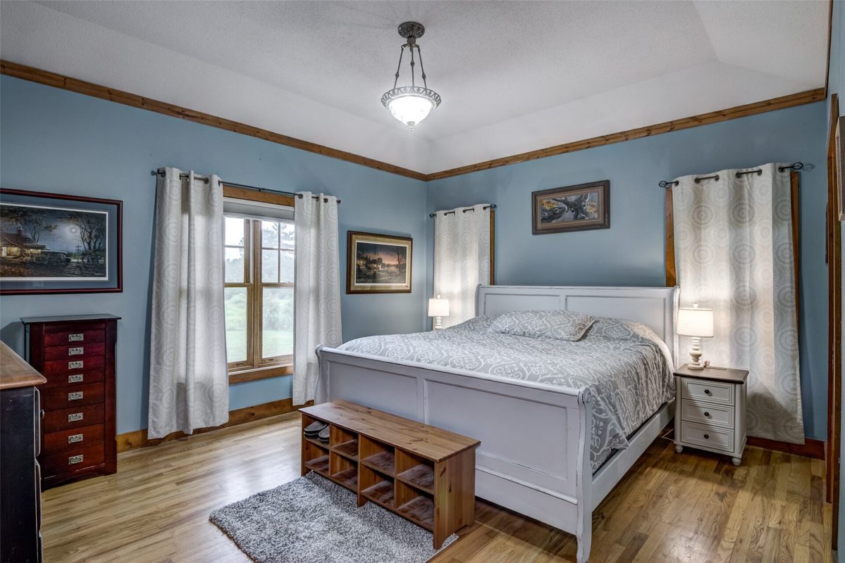 4825 Taylor Road, Ladysmith WI 54848 - Residential house for sale - MLS #1603595 - image13