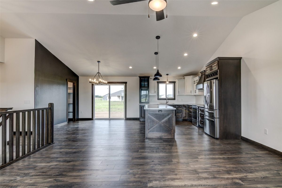 1826 Tucker Trail, Eau Claire WI 54703 - Residential house for sale - MLS #1605639 - image8