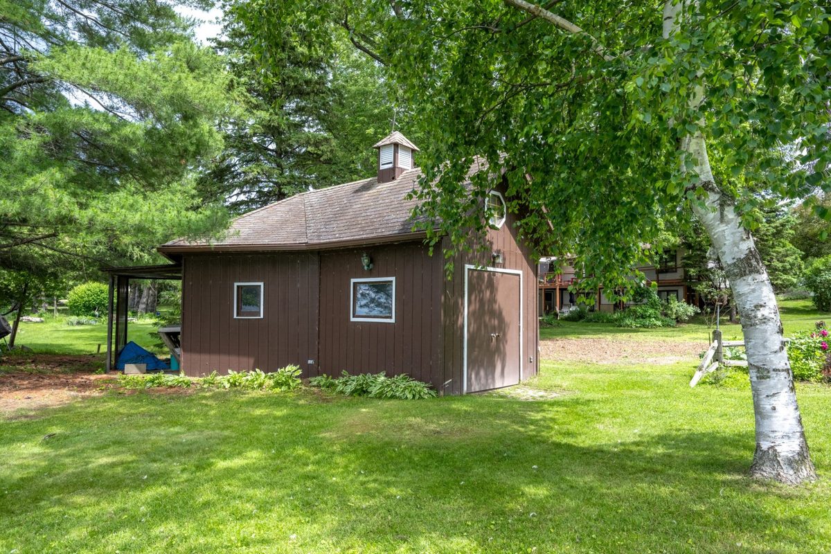332 South Street, Amery WI 54001 - Residential house for sale - MLS #1602305 - image49