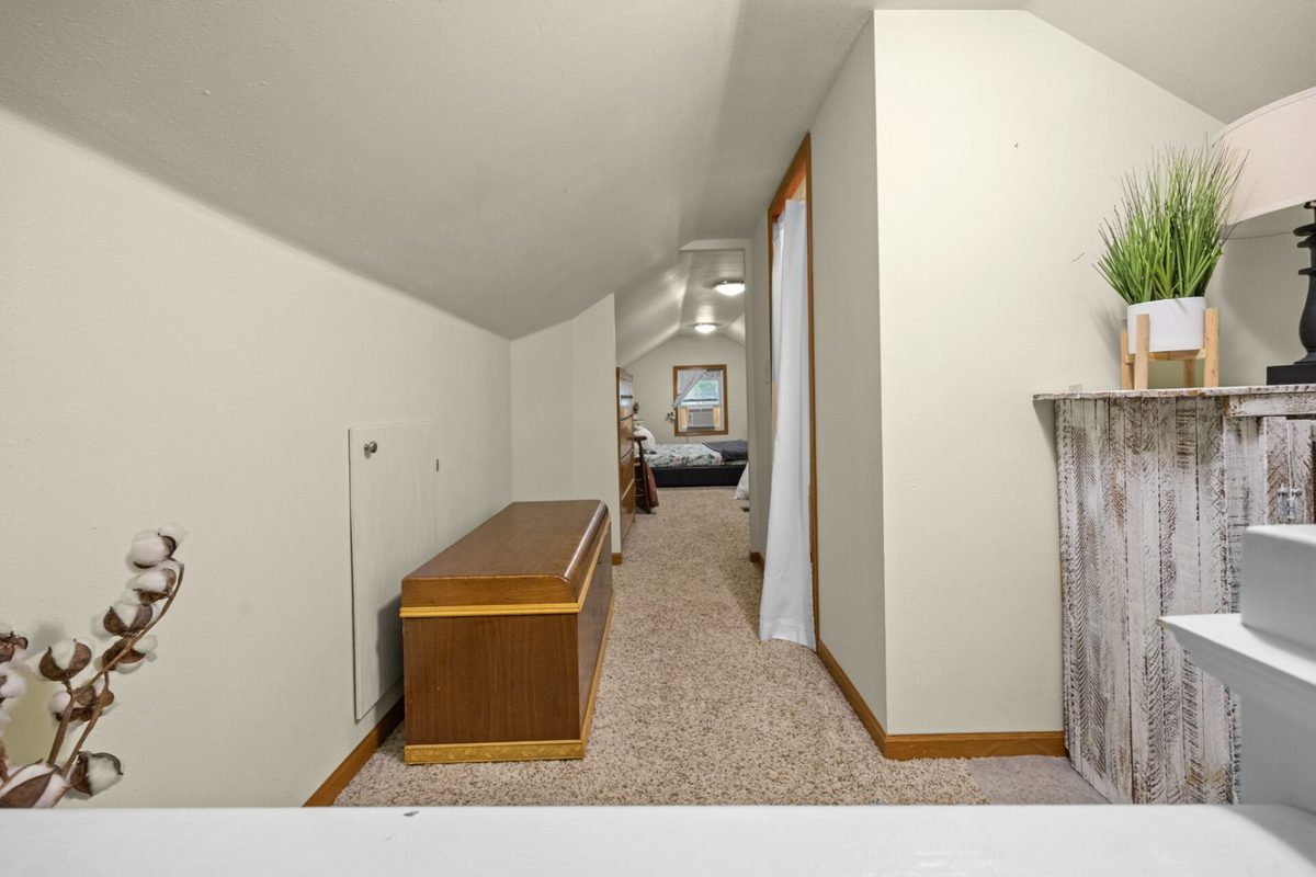 509 Fountain Street, Eau Claire WI 54703 - Residential house for sale - MLS #1603148 - image22