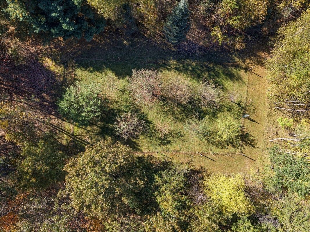 W15501 US Highway 10, Fairchild WI 54741 - Residential house for sale - MLS #1605777 - image53