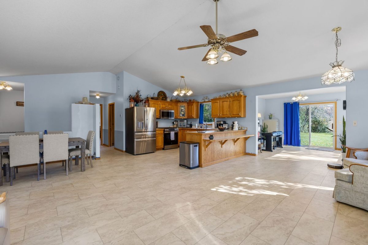 1048 85th Avenue, Amery WI 54001 - Residential house for sale - MLS #1602654 - image12