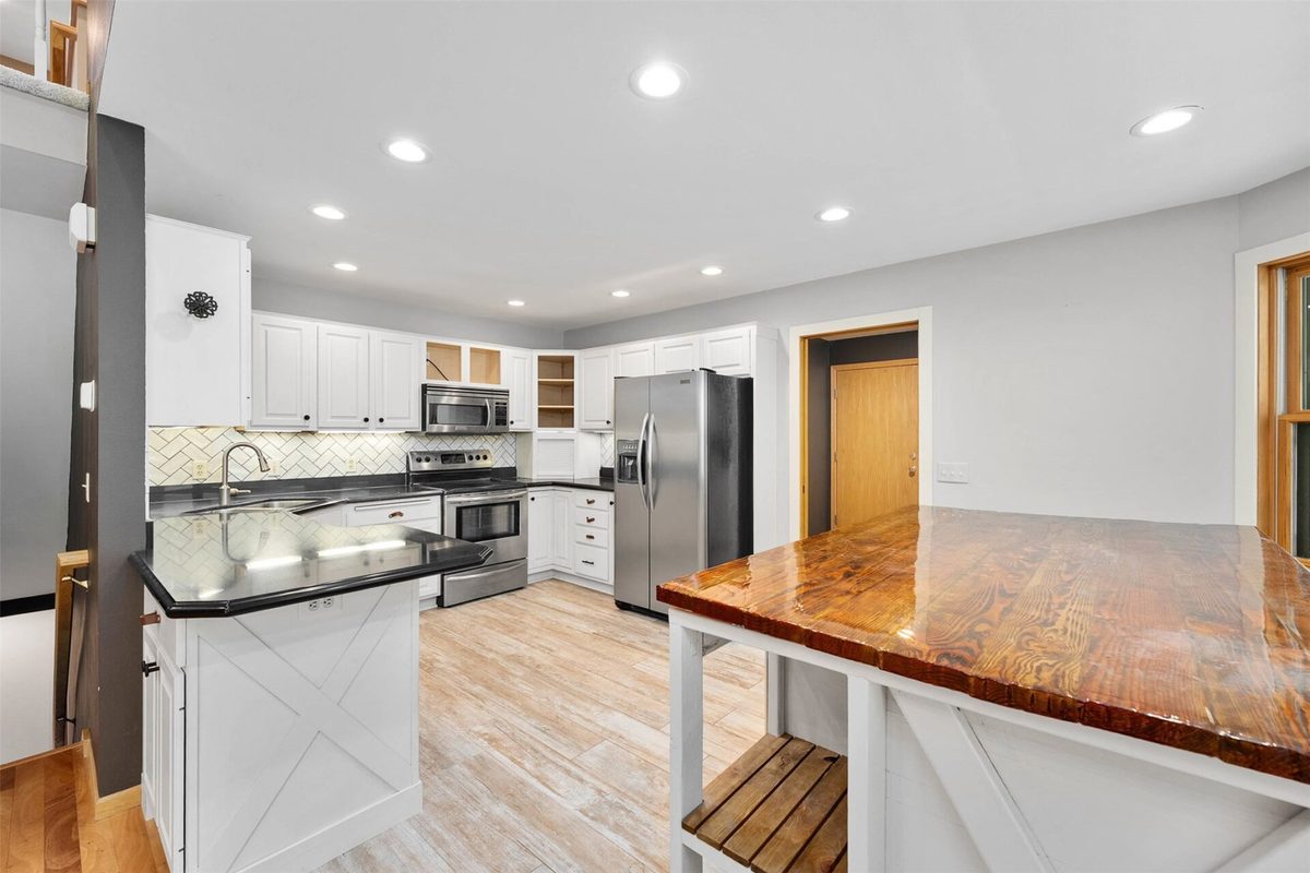 2978 Princeton Avenue, Eau Claire WI 54703 - Residential house for sale - MLS #1605322 - image16
