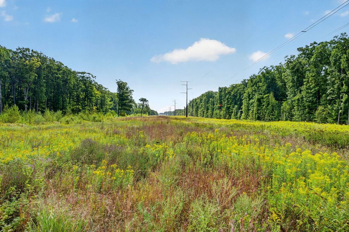 Block 2 Comet Road, Exeland WI 54835 - Land house for sale - MLS #1597542 - image13