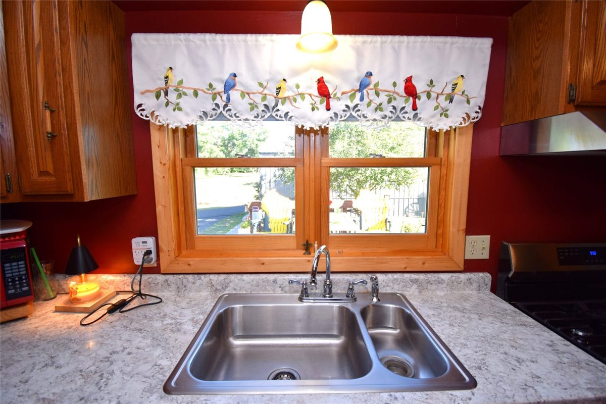 28296 French Road, Danbury WI 54830 - Residential house for sale - MLS #1605024 - image12