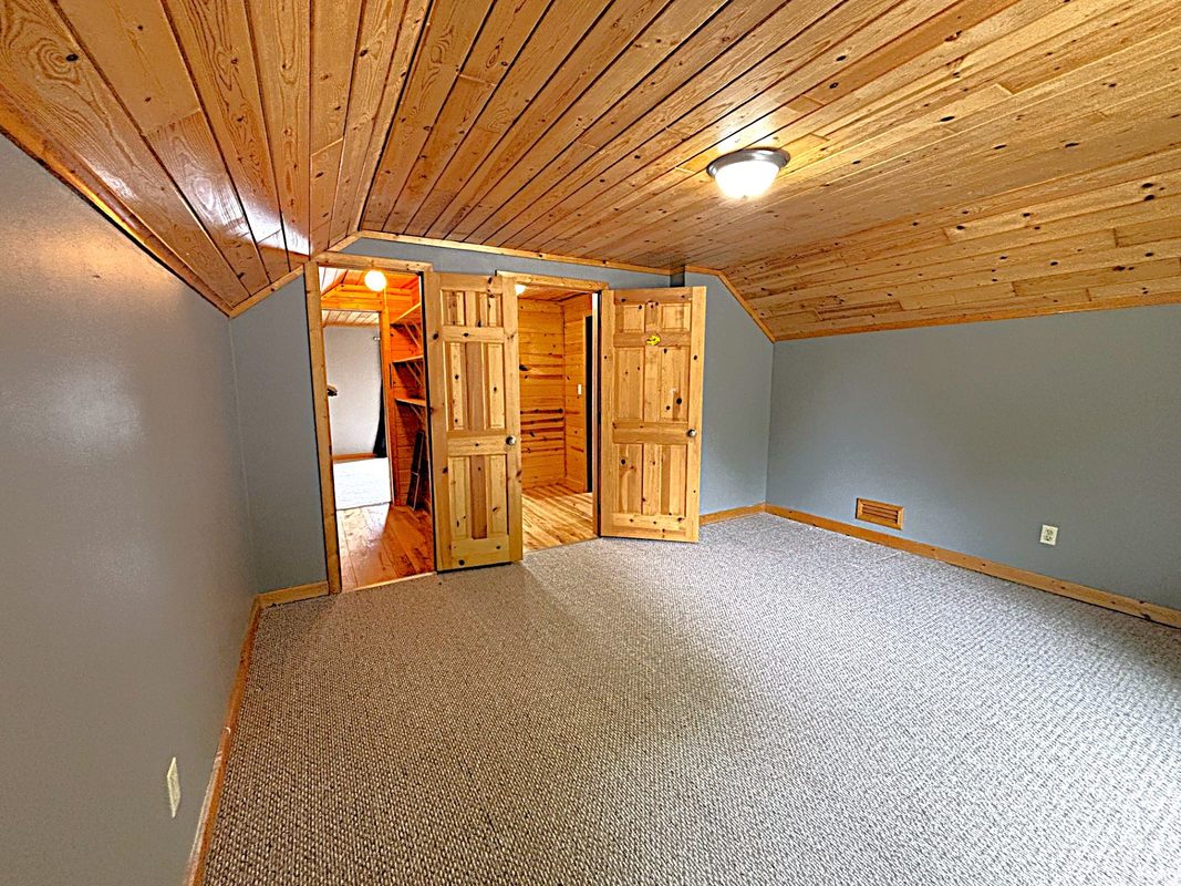 515 Oak Street, Spooner WI 54801 - Residential house for sale - MLS #1601745 - image19