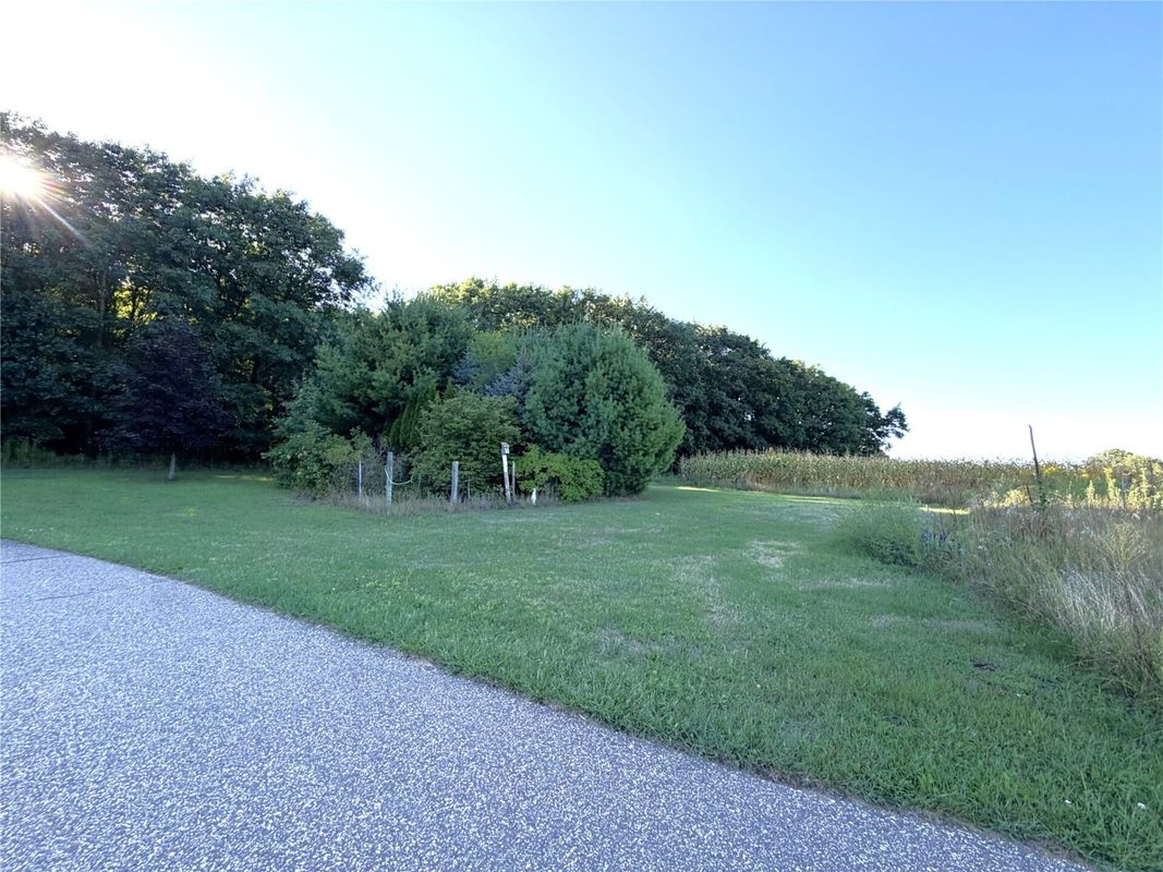 N8495 Duerkop Road, Alma Center WI 54611 - Residential house for sale - MLS #1604820 - image49