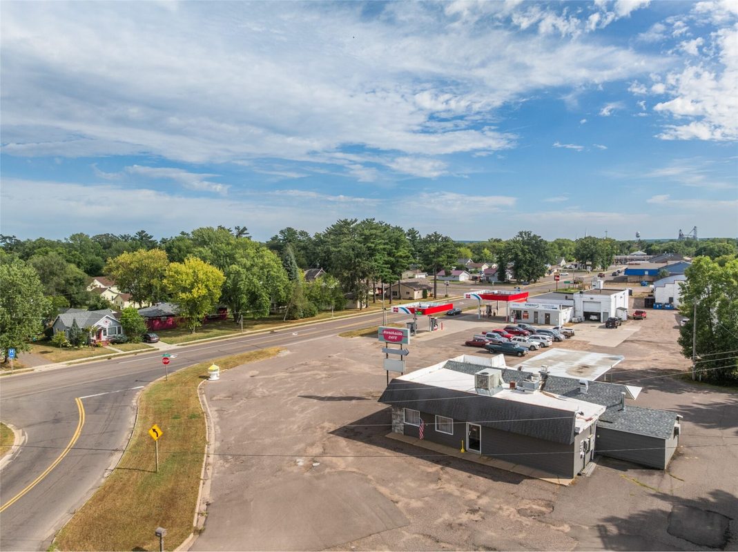 930 Haugen Avenue, Rice Lake WI 54868 - CommercialSale house for sale - MLS #1605139 - image20