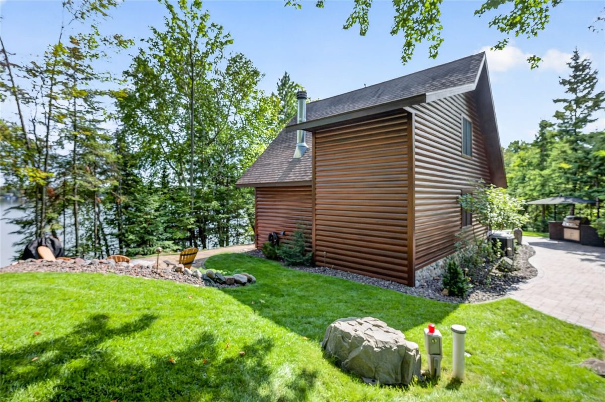 44740 Bay Drive, Cable WI 54821 - Residential house for sale - MLS #1604876 - image52